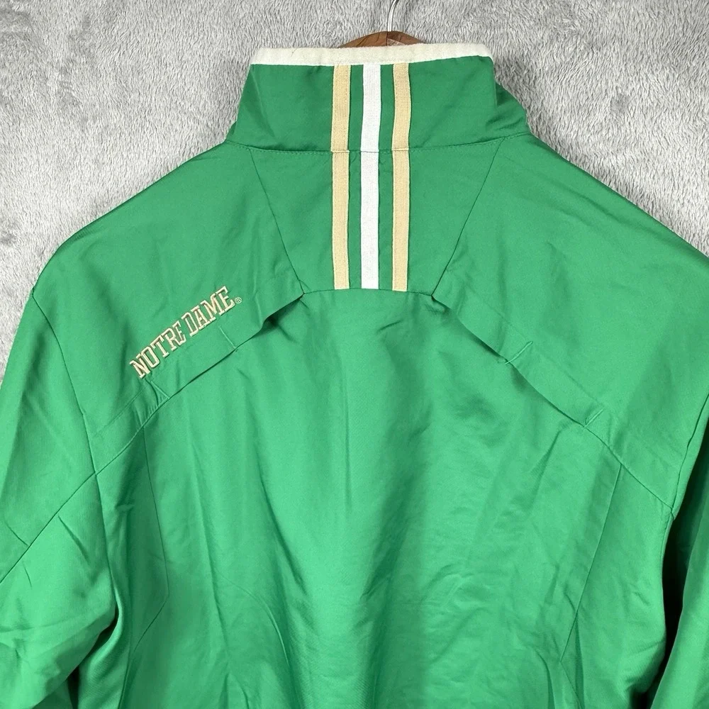 adidas thanks your